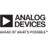 Analog Devices (1)